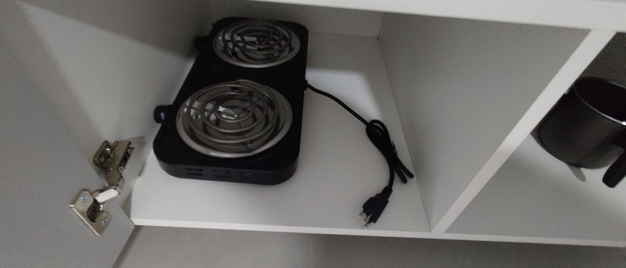 Flat Caribessa 50m Da Get One 4 *
