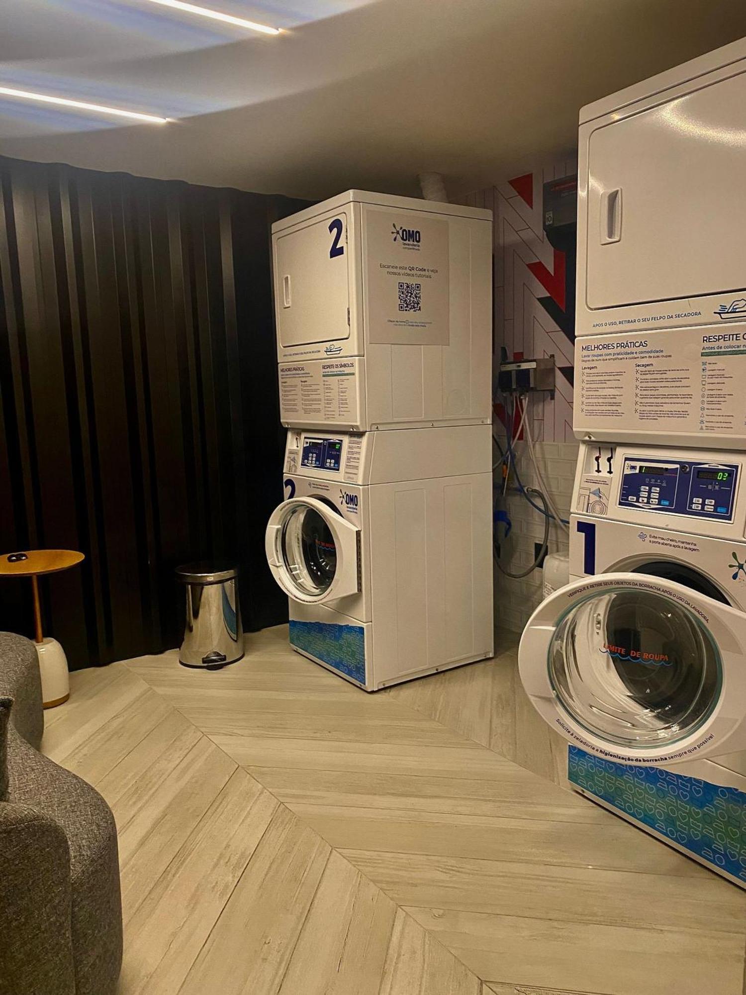 Apartment Flat Caribessa 50m Da Get One 4