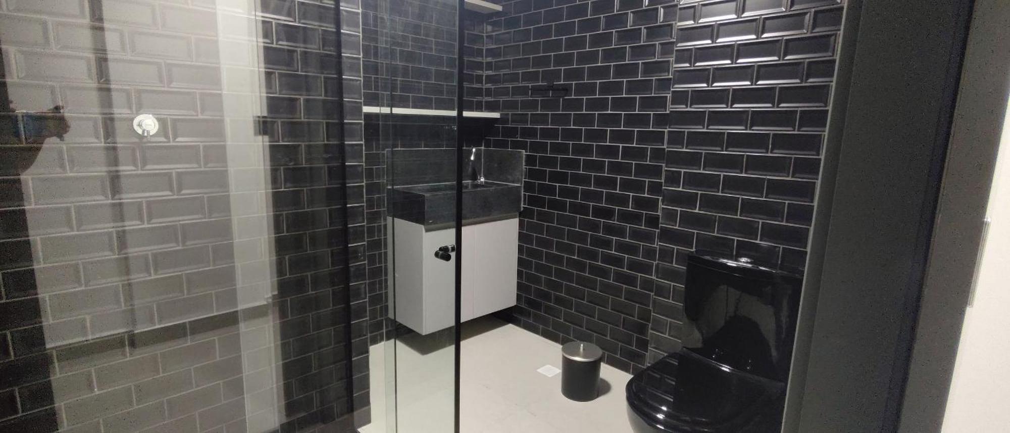 Flat Caribessa 50m Da Get One 4 Apartment *